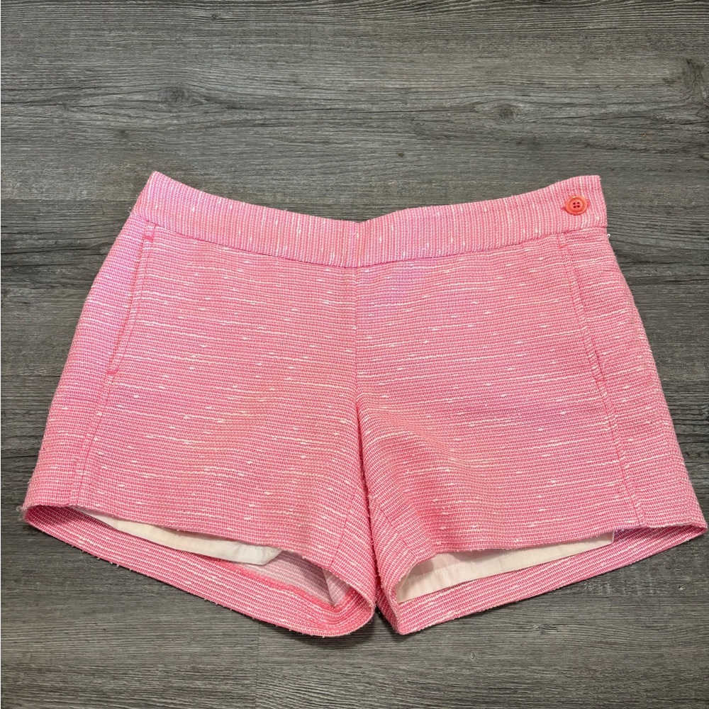 Lilly Pulitzer Sloane Shorts